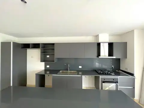 BOUQUET TORRE III  (   30264 ) , Piso B