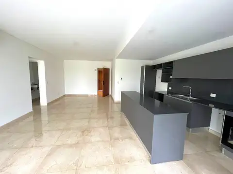 Departamento en Venta 2 años