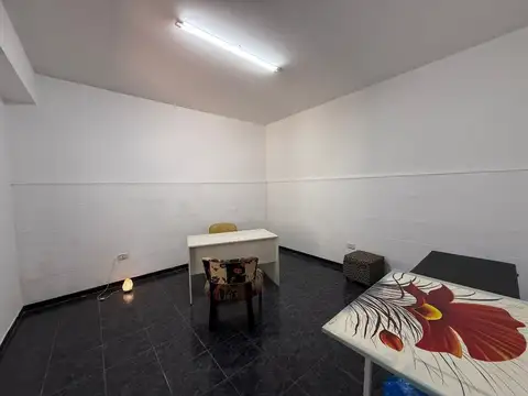 Depto Tipo Casa en Venta en Lanus Este, USD 68.000
