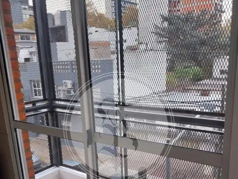 Departamento en Venta 30 años