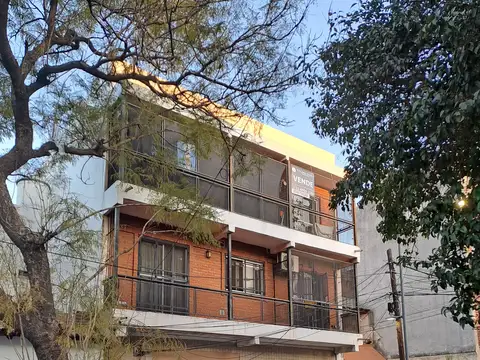 Oportunidad Inversor - Departamento 3 Ambientes - Con renta fija y sin expensas
