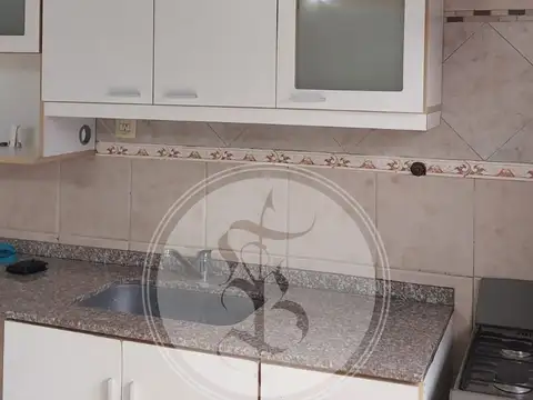 Departamento en Venta en Centro, USD 62.500
