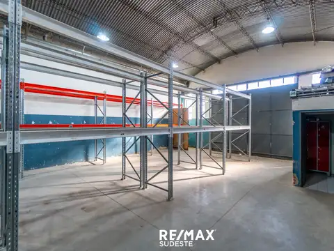 Oficina en Venta 26 años