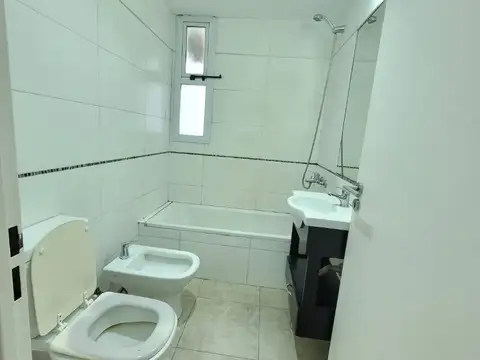 Departamento en Alquiler 15 años