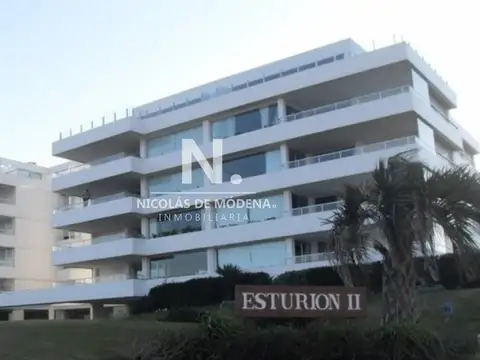 Hermoso departamento en venta.