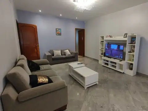 Casa en Venta 26 años