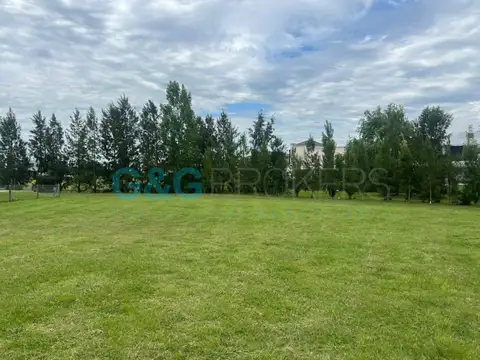 Terreno en Venta de 1400,0 m2