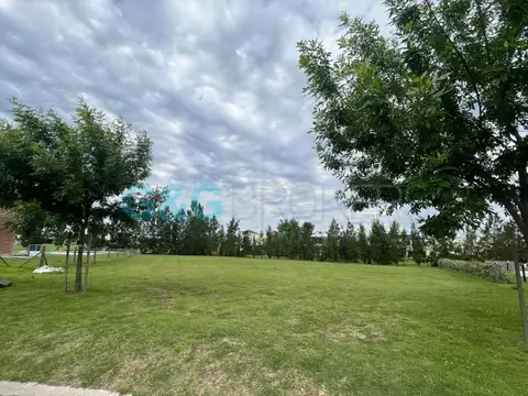 Terreno en Venta en Terravista, USD 230.000