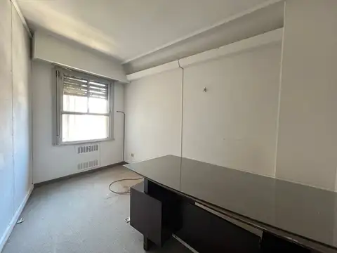 Oficina en Alquiler 37 años