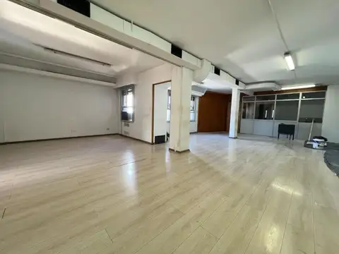 Oficina en Alquiler en Monserrat, $ 450.000