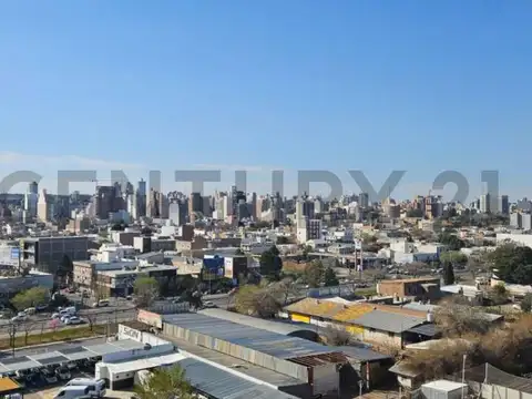 Departamento en Venta en Neuquen, USD 1