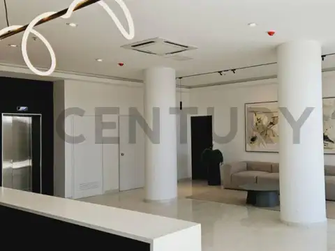 VENTA DEPARTAMENTO 2 DORMITORIOS A ESTRENAR NEUQUEN CAPITAL