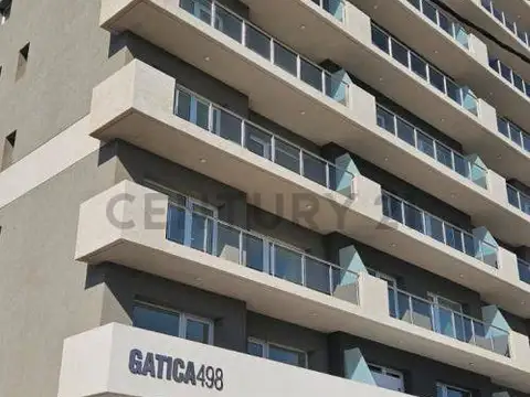VENTA DEPARTAMENTO 2 DORMITORIOS A ESTRENAR NEUQUEN CAPITAL