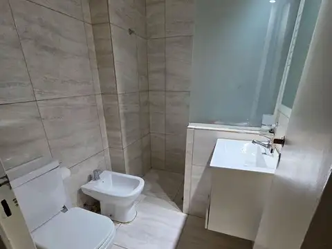 Departamento en Venta en Belgrano, USD 90.000