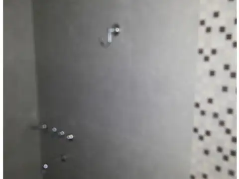 Departamento en Venta en Villa Santos Tesei, USD 41.500