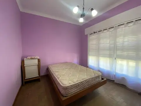 Casa céntrica en venta en Belén de Escobar