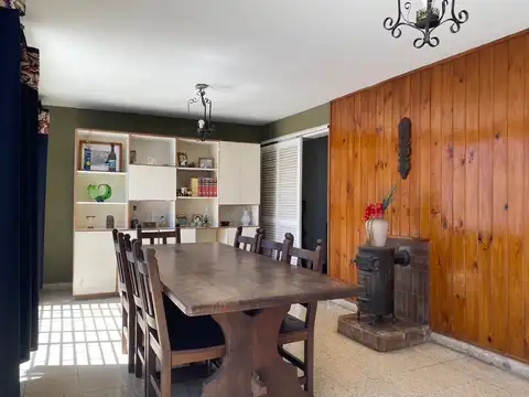 Casa en Venta en Centro, USD 170.000