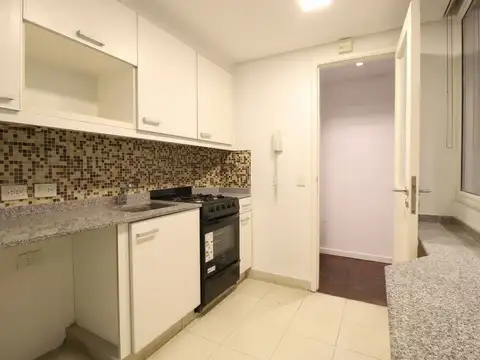 Departamento en Venta 50 años