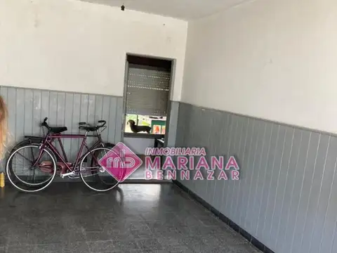 Casa en Venta en Baradero, USD 0