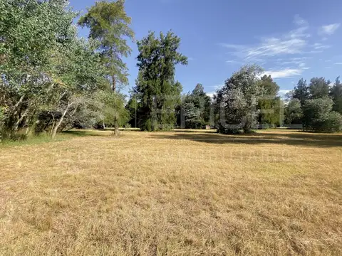 Terreno en Venta en Saint Thomas, USD 275.000