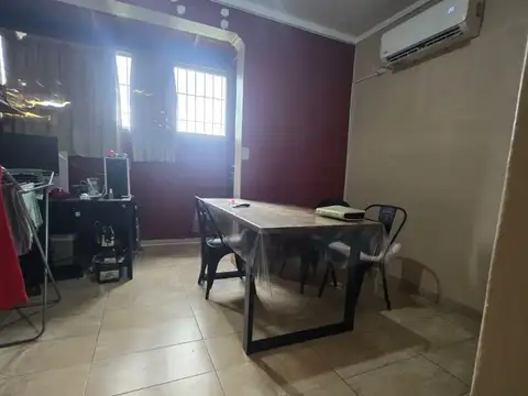 VENTA PH 2 AMBIENTES EN MERLO- APTO CRÉDITO 