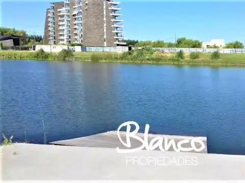 Departamento  en Venta en Nordelta, Tigre, G.B.A. Zona Norte