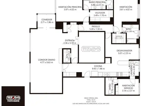 Azucena Villaflor 600