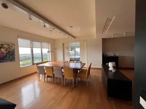 Departamento en Alquiler 20 años