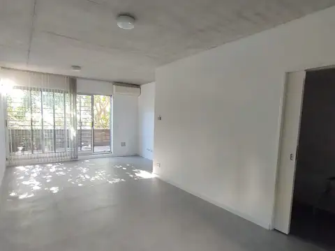 Departamento en Alquiler 5 años