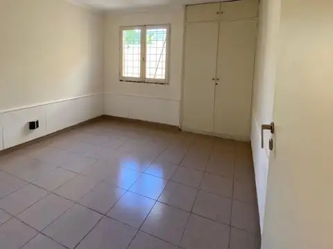 Casa en Venta 54 años