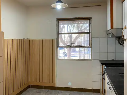 Casa en Venta en Luzuriaga, USD 88.000