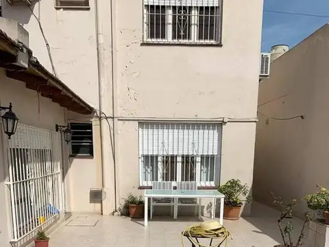 Casa en Venta en Villa Martelli, USD 278.000