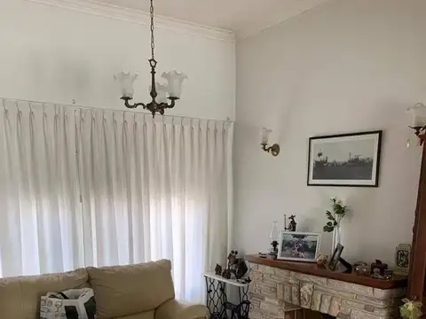 Casa en Venta 30 años