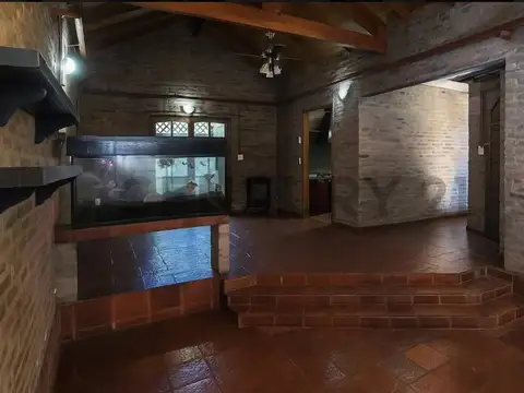 Casa en Venta en Ranelagh, USD 111.500