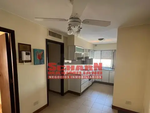 Departamento en Venta al Sur