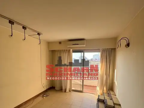 Departamento - Venta - Argentina, Concordia - URQUIZA 491