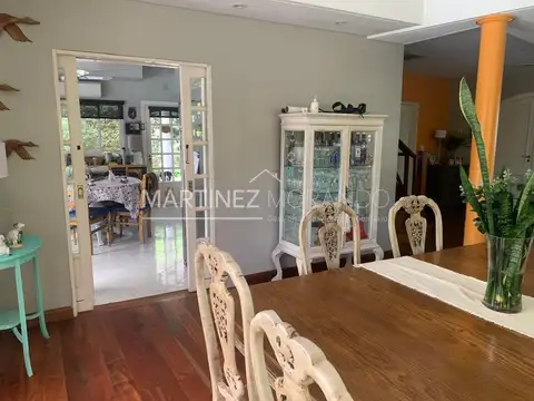 Casa en Venta al Este