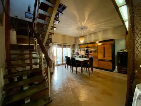 Casa en Venta en Barrio Naón, USD 310.000