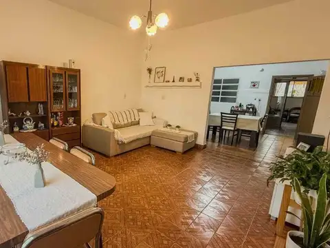 Doctor Raúl Bagnati 2200