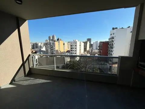 Departamento en Venta al Este