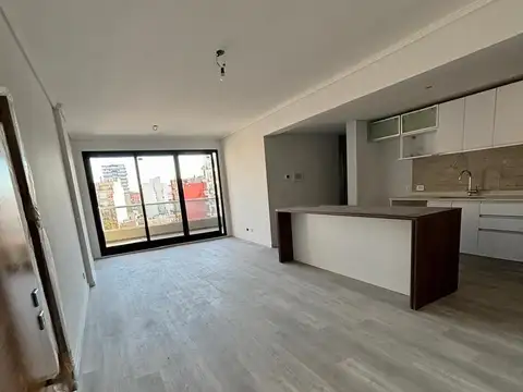 Honorio Pueyrredón 424/26