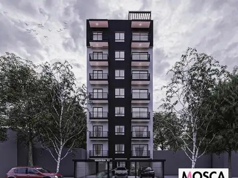 Oficina en Venta en Moreno, USD 12.000