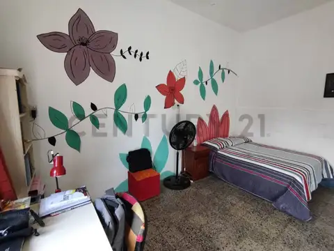 Departamento en Venta en Lanus Este, USD 50.000