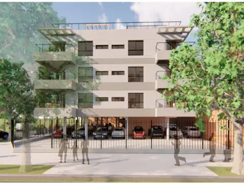 VIRREY OLAGUER Y FELIU. ESQ GERVASIO MENDEZ