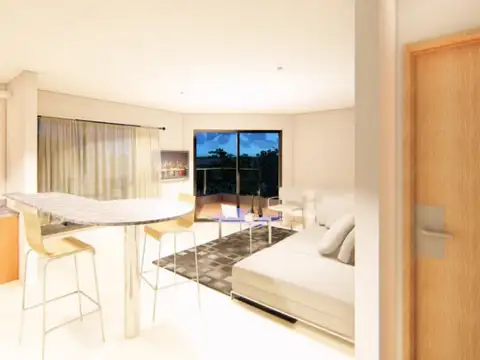 VIRREY OLAGUER Y FELIU. ESQ GERVASIO MENDEZ