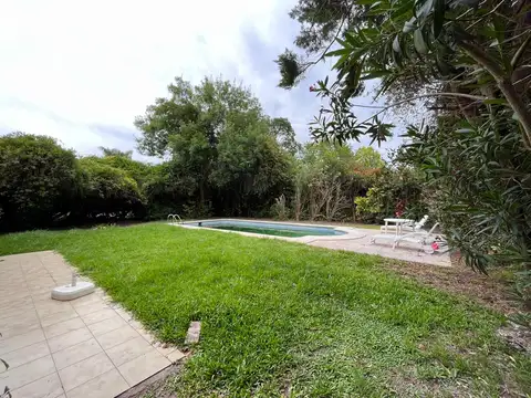 Casa en Venta al Sudeste