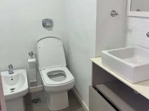 Departamento en Venta con 2 cocheras