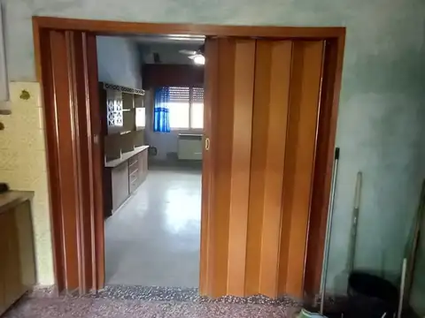 Casa en Venta en Villa Luzuriaga, USD 125.000