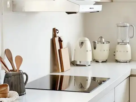 Alquiler Departamento en Barrio Privado Pilara  | VCO Propiedades