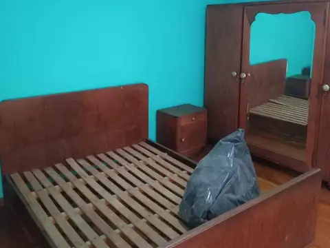 Depto Tipo Casa en Venta al Oeste